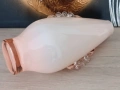 Винтидж,Арт ваза, снимка 9