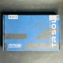 Въздушен пистолет UMAREX T4e TR GEN 2, снимка 3