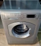 Перална ARISTON HOTPOINT, снимка 1