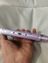 Продавам уникално PSP 3003 Hannah Montana Limited Edition Lilac Purple, снимка 3