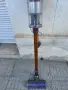 акумулаторна прахосмукачка "DYSON V10", снимка 3