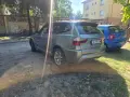 BMW X3 BI-Turbo 286, снимка 5