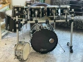 CB drums max series, снимка 1