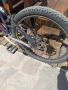 колело Specialized enduro , снимка 6