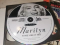 MARILYN MONROE 2CD ВНОС GERMANY 1006260903H2E6R, снимка 14