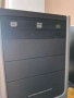 PC персонален компютър на части, снимка 7