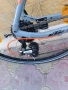 KTM 28 цола , снимка 9