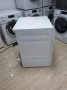 Miele T1 Сушилня с Термопомпа Миеле 12м Гаранция, снимка 10