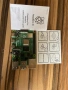 Raspberry Pi 4 Model B – 2GB RAM!!Неупотребяван!!, снимка 1