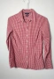Tommy Hilfiger blouse S, снимка 1