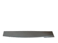 Задна декоративна лайстна за Chevrolet Captiva (2013) 96630585, снимка 1