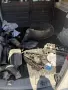 VW Cadi 2.0sdi за части, снимка 5