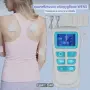 Електростимулационен Масажор, снимка 1