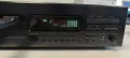 CD player Onkyo DX-7210, снимка 4