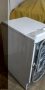 пералня ЕЛЕКТРОЛУКС горно зареждане 5,5кг 900оборота  Electrolux EWT 9125 W, снимка 9