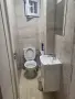 Двустаен на Центъра!, снимка 4