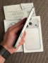 24М ГАРАНЦИЯ❗️256GB 🔥 iPhone 17 Pro Silver *ЛИЗИНГ TBI, снимка 9