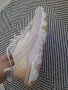 NIKE дамски маратонки 38.5 номер, снимка 8