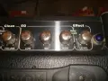 Усилвател за китара KUSTOM Dart 10FX , снимка 6