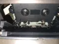 Technics rs bx601, снимка 6