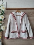 Дамско сако , снимка 2