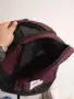 Раница Puma бордо , снимка 2