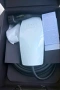 Tesla Wall Connector Gen 3 / 7.3 m / Чисто ново, снимка 1