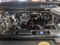 Ретро видеокамера Sony Handycam CCD-F550E.Комплект -батерия+зарядно/чисто нови/, снимка 5
