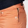 G-Star Raw оригинални дамски нови дънки skinny различни цветове W25 и W29, снимка 7
