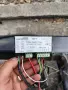 Теглич -Volvo XC60 D3 -2010г, снимка 5