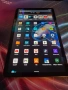 Продавам таблет Amazon Fire max 11gen 11inch, снимка 1