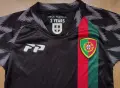 Portugal - детска футболна тениска на Португалия, снимка 2