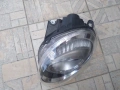 Ляв фар за Fiat 500 след 2015г, снимка 3