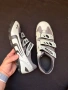 Shimano SH-M120WA SPD вело обувки/шпайкове, размер 41, снимка 3