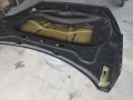 Оригинален алуминиев капак Peugeot 508 Пежо 508 2016г., снимка 9