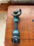 Makita & Hilti инструменти , снимка 8