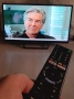ТВ SMART"Sony Bravia 32", снимка 7
