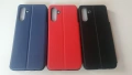 Samsung Galaxy A04S - Samsung SM-A047F, снимка 1