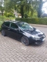 VW Golf 6 1.4 TSi 160 коня , снимка 1