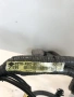 Кабелен сноп на двигател за Honda Accord Mk7 2.2 I-Cdti (2003-2007) 32111-RBD-E120, снимка 3