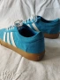 ADIDAS Дамски маратонки , снимка 2