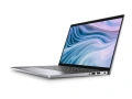 Лаптоп DELL Latitude 7410 2IN1 I7-10610U 32GB 256GB SSD NVME ТЪЧСКРИЙН с до 24 МЕСЕЦА ГАРАНЦИЯ, снимка 2