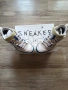 Детски обувки Jordan Spizike Low Sneaker SS, снимка 9