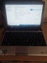 Acer Aspire 1810TZ, снимка 2