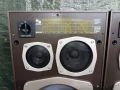 Schneider HiFi-Hochleistungslautsprecherbox 6040.1 LS Colinal.       Цена-130 евро  , снимка 5