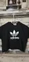 Adidas S-къса тениска (А 166), снимка 1
