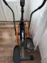 Кростренажор Kondition 270 чисто нов в кашон, снимка 4