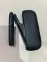 iqos син като нов, снимка 1
