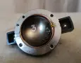 Оригинална шпула за EV ElectroVoice DH3 / DH2010A - 1бр, снимка 2