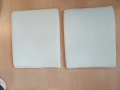 AnatomicHelp възглавници от 1-3 г., снимка 2